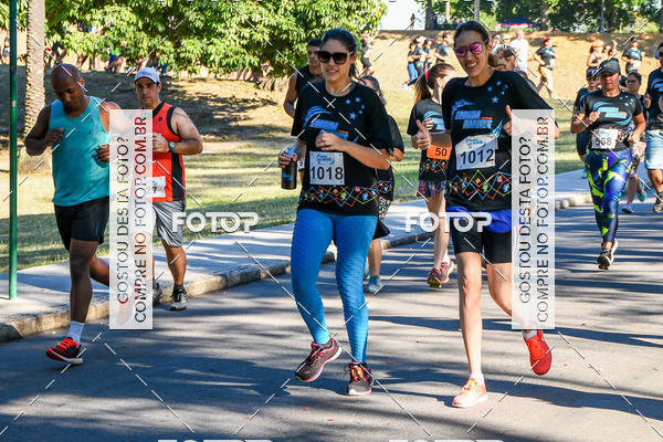 Buy your photos of the eventCorrida e Caminhada Marines 5K - Quinta da Boa Vista on Fotop
