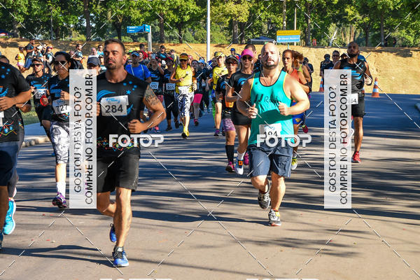 Buy your photos of the eventCorrida e Caminhada Marines 5K - Quinta da Boa Vista on Fotop
