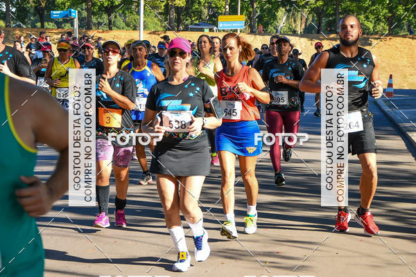 Buy your photos of the eventCorrida e Caminhada Marines 5K - Quinta da Boa Vista on Fotop