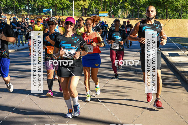 Buy your photos of the eventCorrida e Caminhada Marines 5K - Quinta da Boa Vista on Fotop