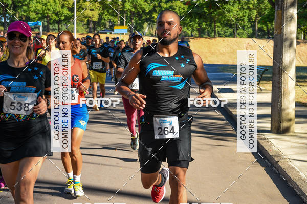 Buy your photos of the eventCorrida e Caminhada Marines 5K - Quinta da Boa Vista on Fotop