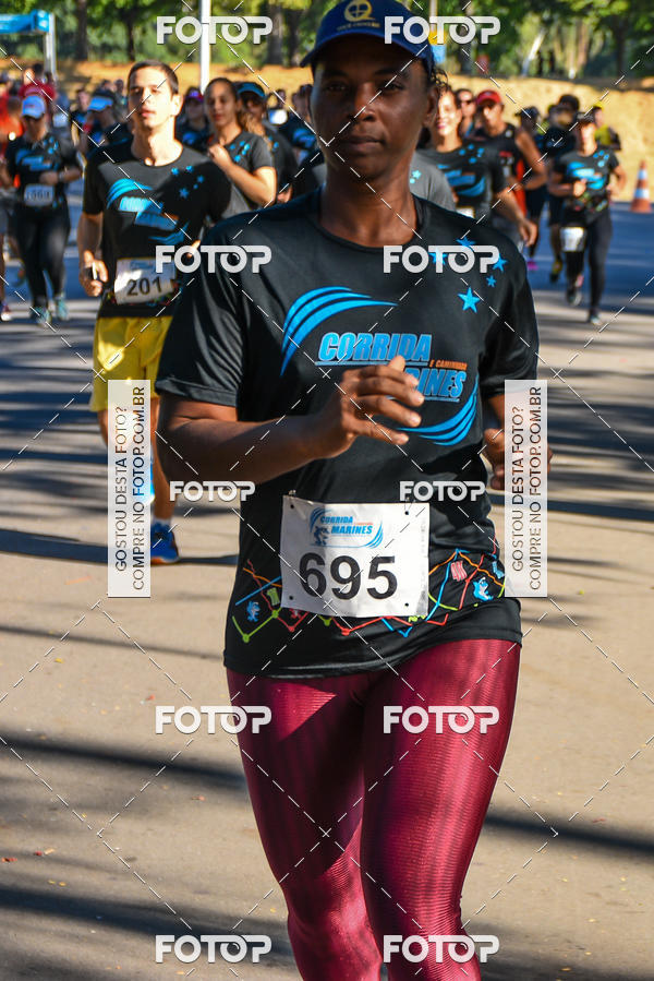 Buy your photos of the eventCorrida e Caminhada Marines 5K - Quinta da Boa Vista on Fotop