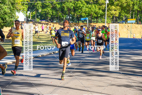 Buy your photos of the eventCorrida e Caminhada Marines 5K - Quinta da Boa Vista on Fotop