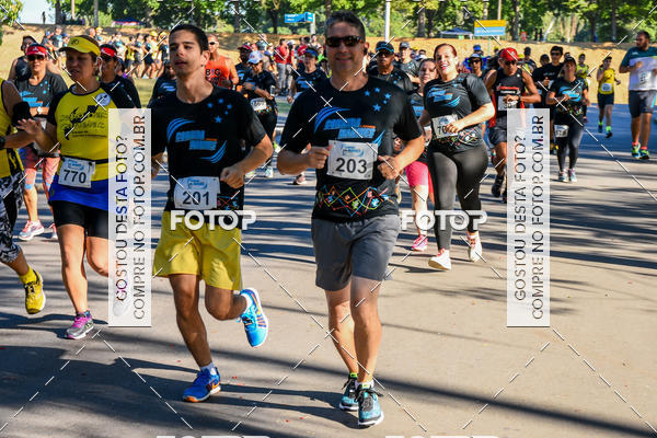 Buy your photos of the eventCorrida e Caminhada Marines 5K - Quinta da Boa Vista on Fotop