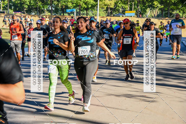 Buy your photos of the eventCorrida e Caminhada Marines 5K - Quinta da Boa Vista on Fotop