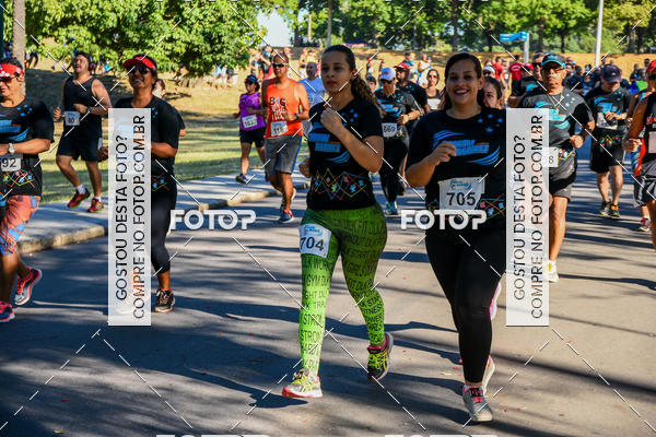 Buy your photos of the eventCorrida e Caminhada Marines 5K - Quinta da Boa Vista on Fotop