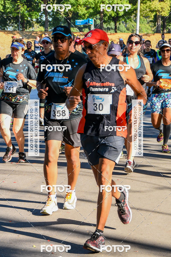 Buy your photos of the eventCorrida e Caminhada Marines 5K - Quinta da Boa Vista on Fotop