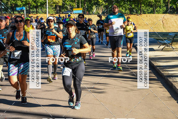 Buy your photos of the eventCorrida e Caminhada Marines 5K - Quinta da Boa Vista on Fotop