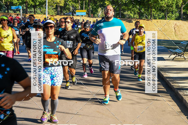 Buy your photos of the eventCorrida e Caminhada Marines 5K - Quinta da Boa Vista on Fotop