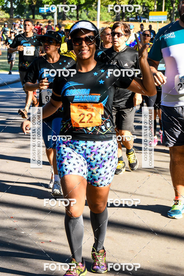 Buy your photos of the eventCorrida e Caminhada Marines 5K - Quinta da Boa Vista on Fotop