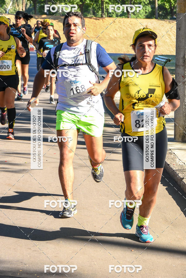 Buy your photos of the eventCorrida e Caminhada Marines 5K - Quinta da Boa Vista on Fotop