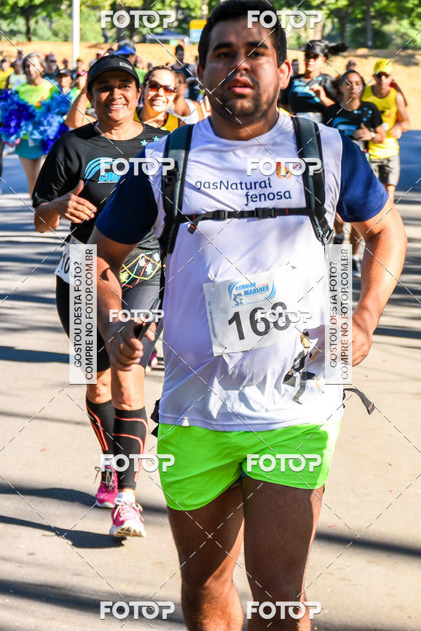Buy your photos of the eventCorrida e Caminhada Marines 5K - Quinta da Boa Vista on Fotop
