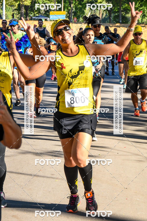 Buy your photos of the eventCorrida e Caminhada Marines 5K - Quinta da Boa Vista on Fotop