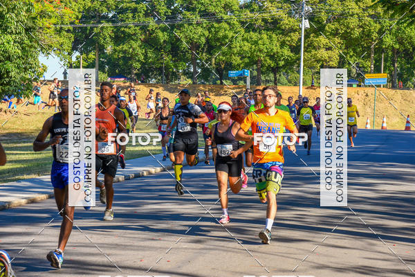 Buy your photos of the eventCorrida e Caminhada Marines 5K - Quinta da Boa Vista on Fotop