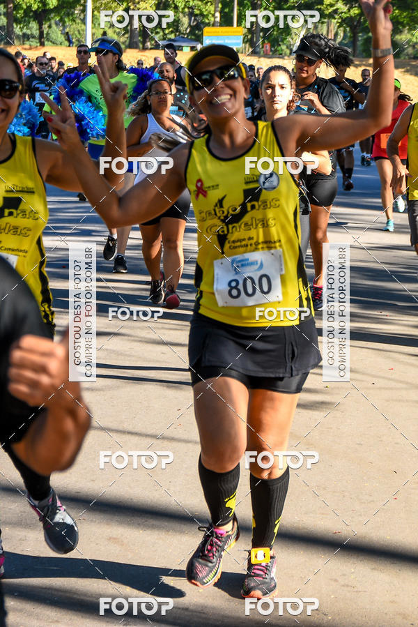 Buy your photos of the eventCorrida e Caminhada Marines 5K - Quinta da Boa Vista on Fotop