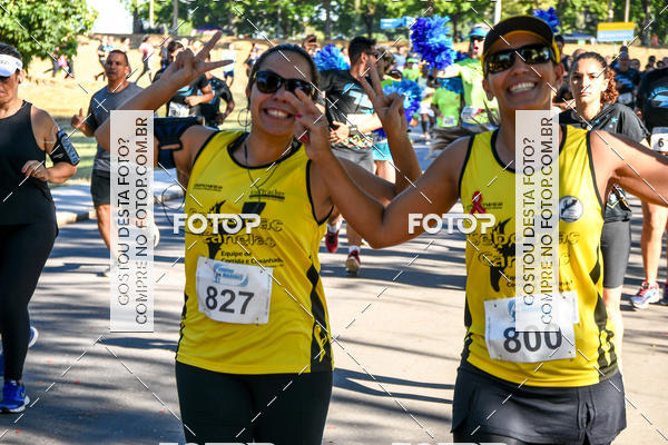 Buy your photos of the eventCorrida e Caminhada Marines 5K - Quinta da Boa Vista on Fotop