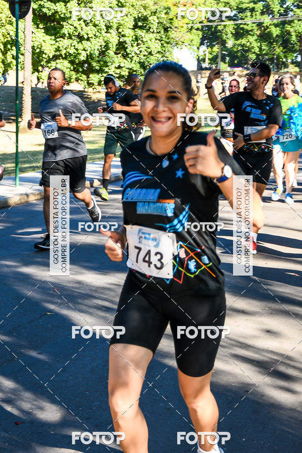 Buy your photos of the eventCorrida e Caminhada Marines 5K - Quinta da Boa Vista on Fotop