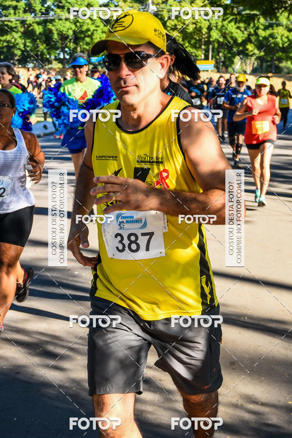 Buy your photos of the eventCorrida e Caminhada Marines 5K - Quinta da Boa Vista on Fotop