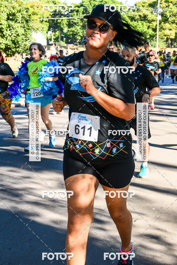 Buy your photos of the eventCorrida e Caminhada Marines 5K - Quinta da Boa Vista on Fotop