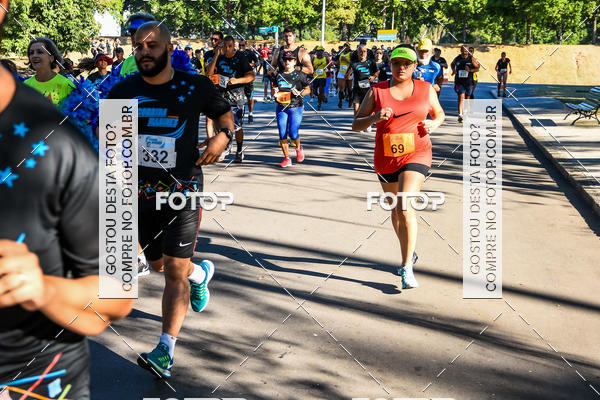 Buy your photos of the eventCorrida e Caminhada Marines 5K - Quinta da Boa Vista on Fotop
