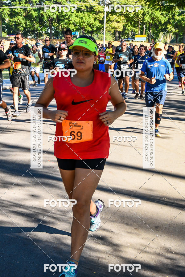 Buy your photos of the eventCorrida e Caminhada Marines 5K - Quinta da Boa Vista on Fotop
