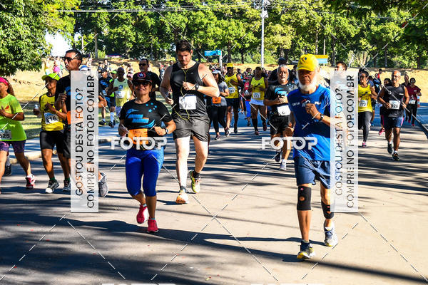 Buy your photos of the eventCorrida e Caminhada Marines 5K - Quinta da Boa Vista on Fotop