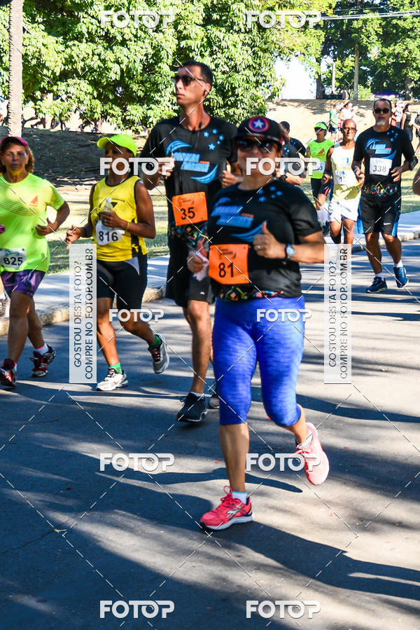 Buy your photos of the eventCorrida e Caminhada Marines 5K - Quinta da Boa Vista on Fotop