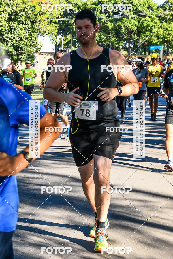 Buy your photos of the eventCorrida e Caminhada Marines 5K - Quinta da Boa Vista on Fotop