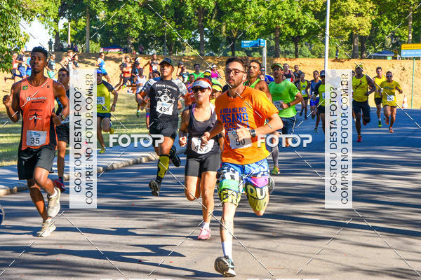 Buy your photos of the eventCorrida e Caminhada Marines 5K - Quinta da Boa Vista on Fotop