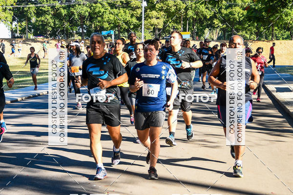 Buy your photos of the eventCorrida e Caminhada Marines 5K - Quinta da Boa Vista on Fotop