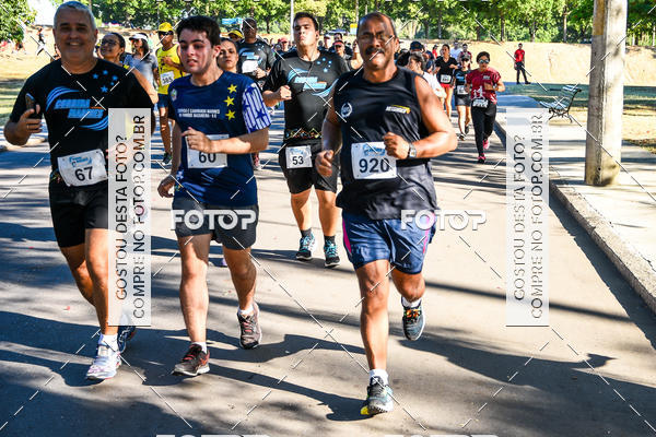 Buy your photos of the eventCorrida e Caminhada Marines 5K - Quinta da Boa Vista on Fotop