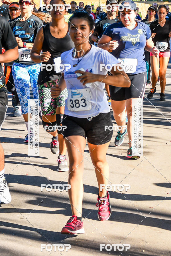 Buy your photos of the eventCorrida e Caminhada Marines 5K - Quinta da Boa Vista on Fotop