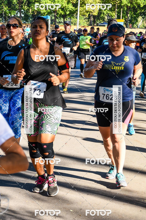 Buy your photos of the eventCorrida e Caminhada Marines 5K - Quinta da Boa Vista on Fotop