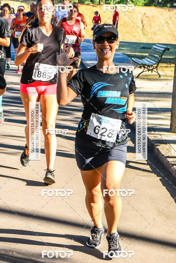 Buy your photos of the eventCorrida e Caminhada Marines 5K - Quinta da Boa Vista on Fotop