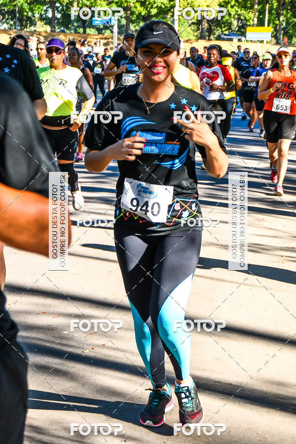 Buy your photos of the eventCorrida e Caminhada Marines 5K - Quinta da Boa Vista on Fotop