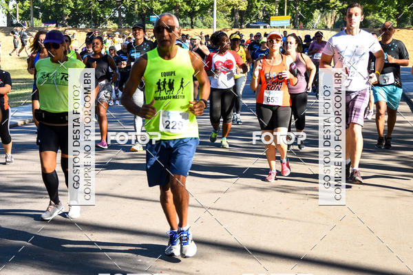 Buy your photos of the eventCorrida e Caminhada Marines 5K - Quinta da Boa Vista on Fotop