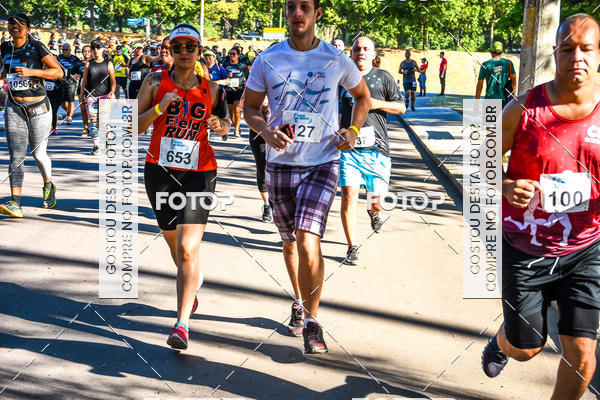 Buy your photos of the eventCorrida e Caminhada Marines 5K - Quinta da Boa Vista on Fotop