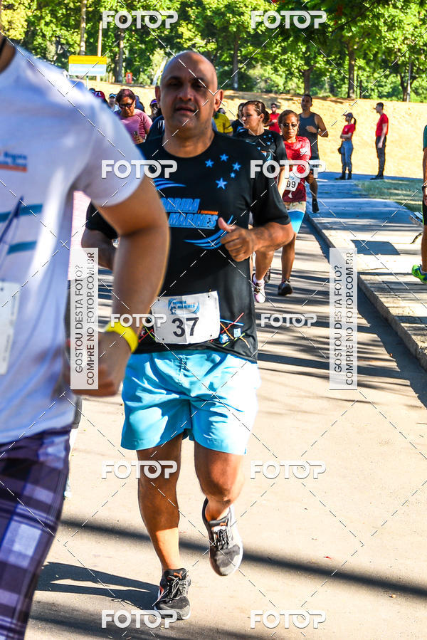 Buy your photos of the eventCorrida e Caminhada Marines 5K - Quinta da Boa Vista on Fotop