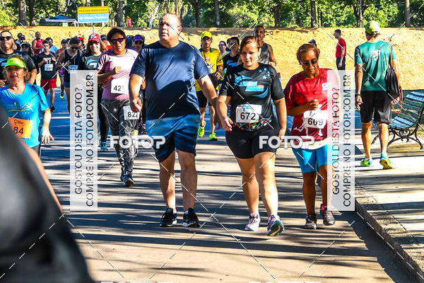Buy your photos of the eventCorrida e Caminhada Marines 5K - Quinta da Boa Vista on Fotop