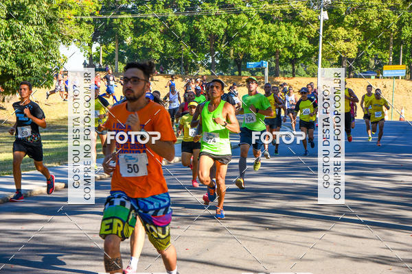 Buy your photos of the eventCorrida e Caminhada Marines 5K - Quinta da Boa Vista on Fotop