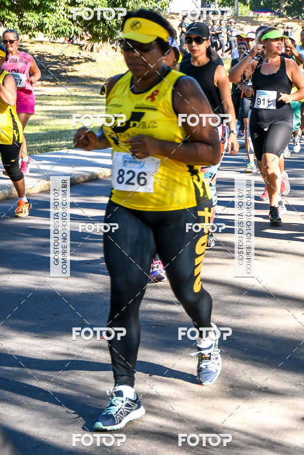 Buy your photos of the eventCorrida e Caminhada Marines 5K - Quinta da Boa Vista on Fotop