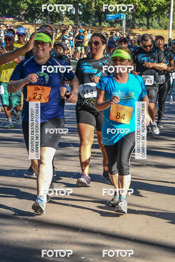 Buy your photos of the eventCorrida e Caminhada Marines 5K - Quinta da Boa Vista on Fotop