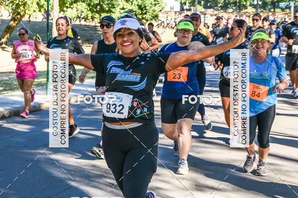 Buy your photos of the eventCorrida e Caminhada Marines 5K - Quinta da Boa Vista on Fotop
