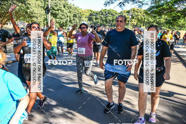 Buy your photos of the eventCorrida e Caminhada Marines 5K - Quinta da Boa Vista on Fotop