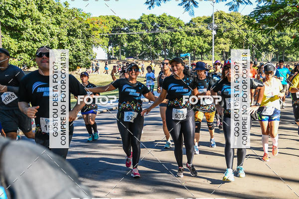 Buy your photos of the eventCorrida e Caminhada Marines 5K - Quinta da Boa Vista on Fotop