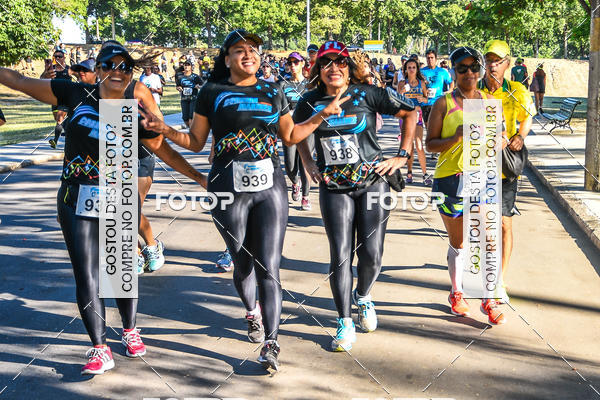 Buy your photos of the eventCorrida e Caminhada Marines 5K - Quinta da Boa Vista on Fotop