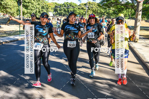 Buy your photos of the eventCorrida e Caminhada Marines 5K - Quinta da Boa Vista on Fotop