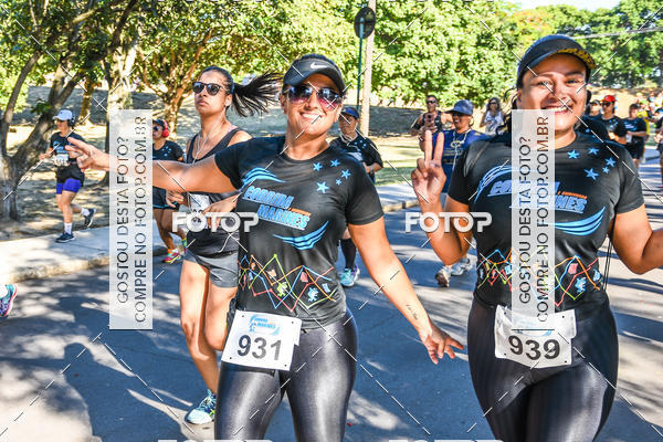 Buy your photos of the eventCorrida e Caminhada Marines 5K - Quinta da Boa Vista on Fotop