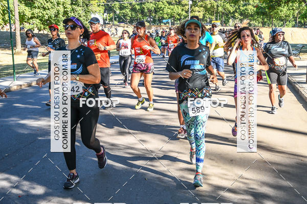Buy your photos of the eventCorrida e Caminhada Marines 5K - Quinta da Boa Vista on Fotop
