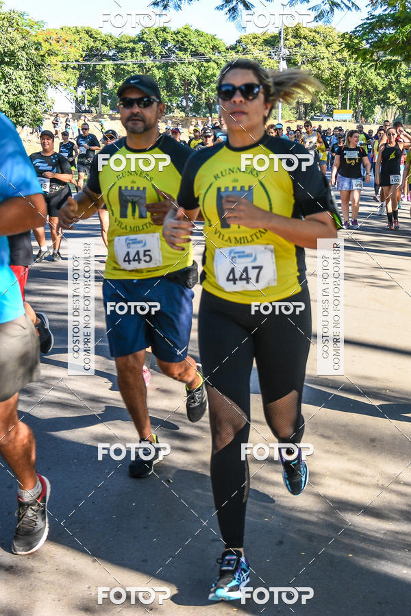 Buy your photos of the eventCorrida e Caminhada Marines 5K - Quinta da Boa Vista on Fotop